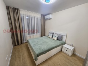 ���� ��� ���� 3-����� | Imot.bg � ����� ������ 2