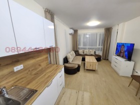 ���� ��� ���� 3-����� | Imot.bg � ����� ������ 3