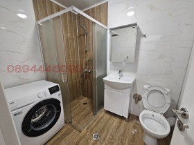 ���� ��� ���� 3-����� | Imot.bg � ����� ������ 7