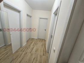 ���� ��� ���� 3-����� | Imot.bg � ����� ������ 5