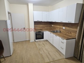 ���� ��� ���� 3-����� | Imot.bg � ����� ������ 4