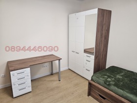 ���� ��� ���� 3-����� | Imot.bg � ����� ������ 12