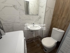 ���� ��� ���� 3-����� | Imot.bg � ����� ������ 11