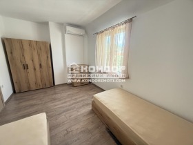 ���� ��� ���� 3-����� | Imot.bg � ����� ������ 10
