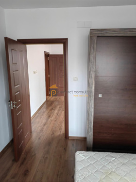    4- | Imot.bg    8