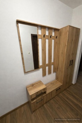 ���� ��� ���� 4-����� | Imot.bg � ����� ������ 10
