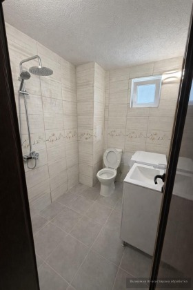 ���� ��� ���� 4-����� | Imot.bg � ����� ������ 8