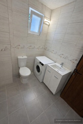 ���� ��� ���� 4-����� | Imot.bg � ����� ������ 9