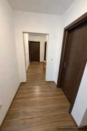 ���� ��� ���� 4-����� | Imot.bg � ����� ������ 7