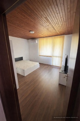 ���� ��� ���� 4-����� | Imot.bg � ����� ������ 6