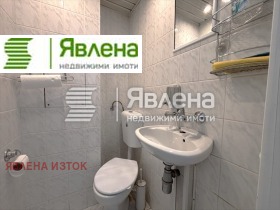     | Imot.bg    3