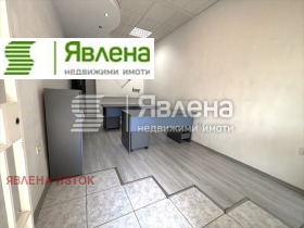 Офис град София, Младост 1