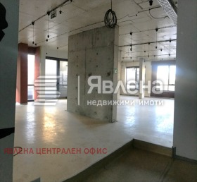 ���� ��� ���� ������� | Imot.bg � ����� ������ 6