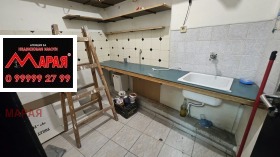 ���� ��� ���� ������� | Imot.bg � ����� ������ 7