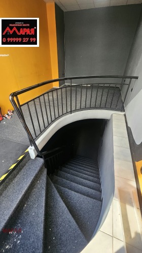���� ��� ���� ������� | Imot.bg � ����� ������ 11