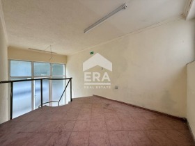 ���� ��� ���� ����� | Imot.bg � ����� ������ 7