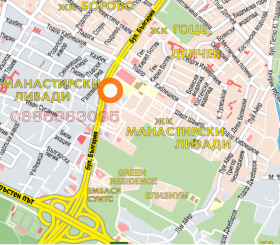 ���� ��� ���� ���������� | Imot.bg � ����� ������ 2