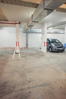 ����� ���� ��� ���� ����������,���� �����, ������ 1