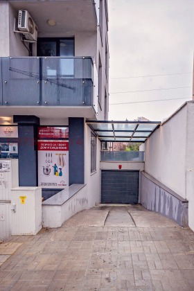 ���� ��� ���� ���������� | Imot.bg � ����� ������ 2