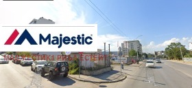 ���� ��� ���� ����� | Imot.bg � ����� ������ 2