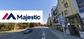 ������ ���� ��� ���� �����, ����������