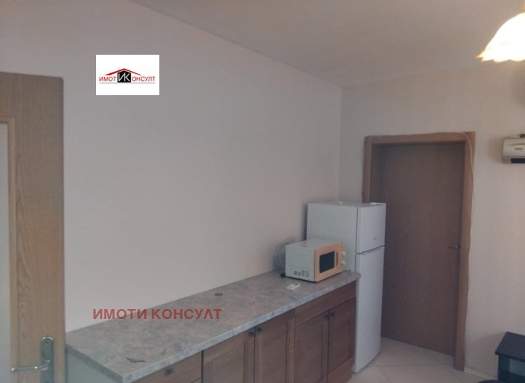 En renta  1 dormitorio Veliko Tarnovo , Tsentar , 60 metros cuadrados | 20363682 - imagen [3]