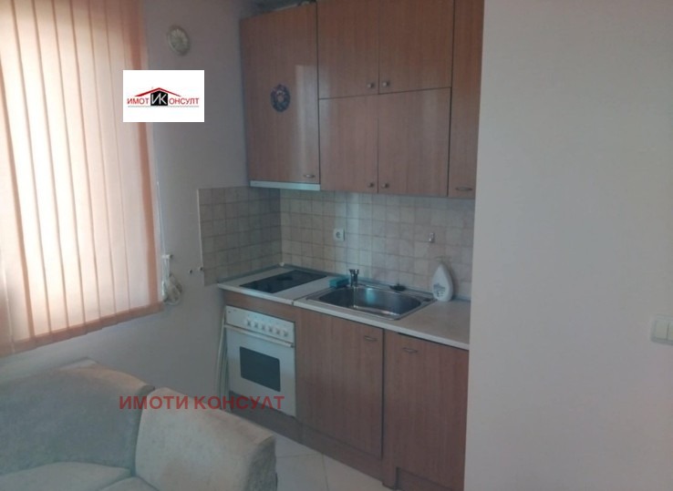 En renta  1 dormitorio Veliko Tarnovo , Tsentar , 60 metros cuadrados | 20363682 - imagen [2]