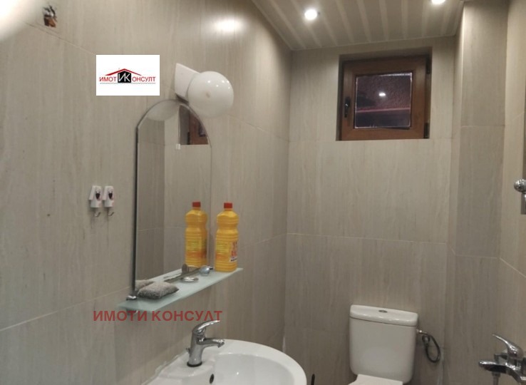 En renta  1 dormitorio Veliko Tarnovo , Tsentar , 60 metros cuadrados | 20363682 - imagen [8]