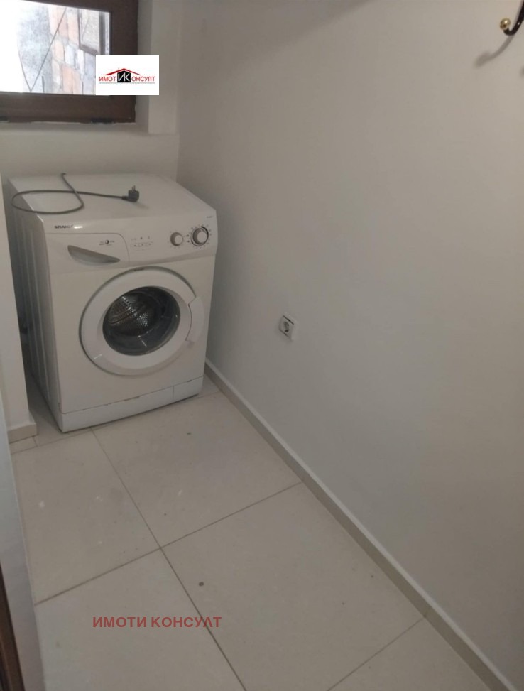 En renta  1 dormitorio Veliko Tarnovo , Tsentar , 60 metros cuadrados | 20363682 - imagen [7]