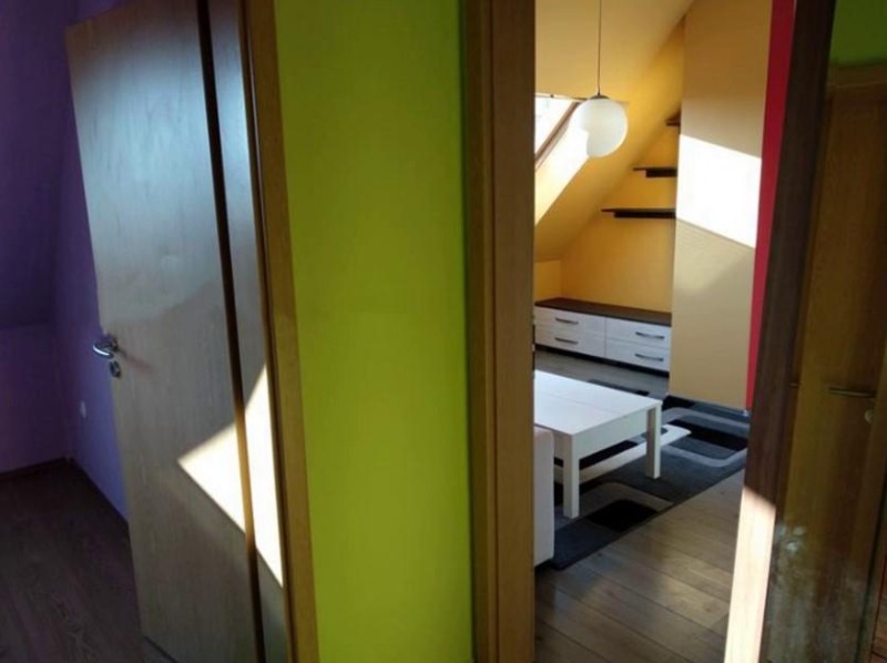 Te huur  1 slaapkamer Sofia , Manastirski livadi , 74 m² | 46171198 - afbeelding [4]