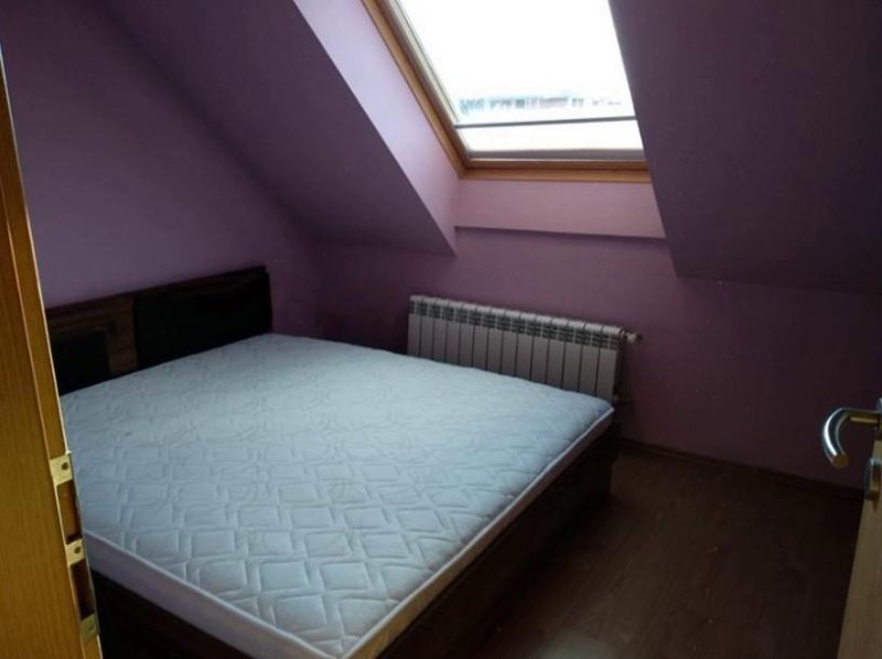 Te huur  1 slaapkamer Sofia , Manastirski livadi , 74 m² | 46171198 - afbeelding [5]