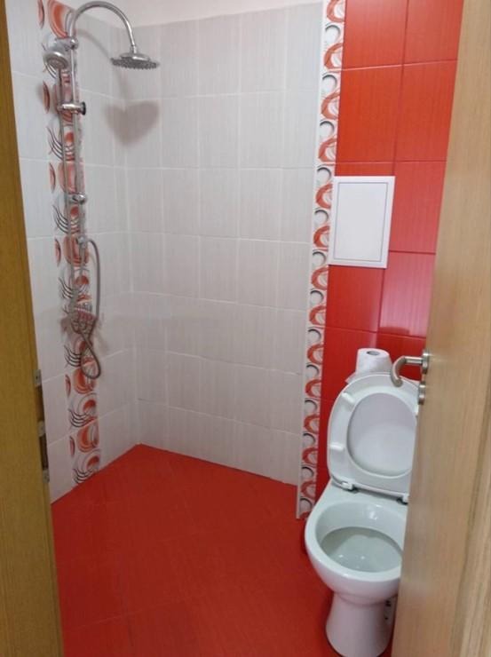 Te huur  1 slaapkamer Sofia , Manastirski livadi , 74 m² | 46171198 - afbeelding [7]
