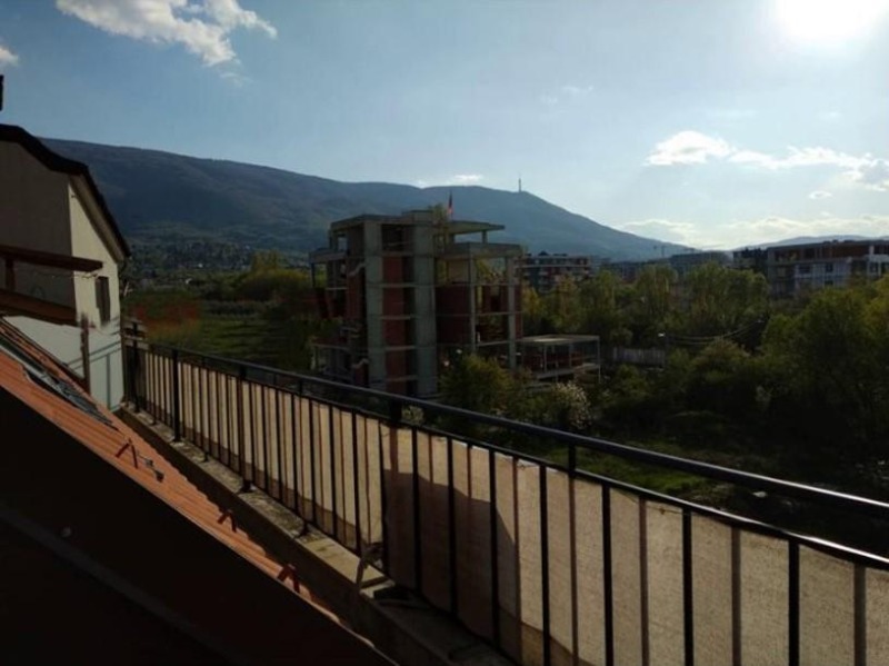 Te huur  1 slaapkamer Sofia , Manastirski livadi , 74 m² | 46171198 - afbeelding [6]