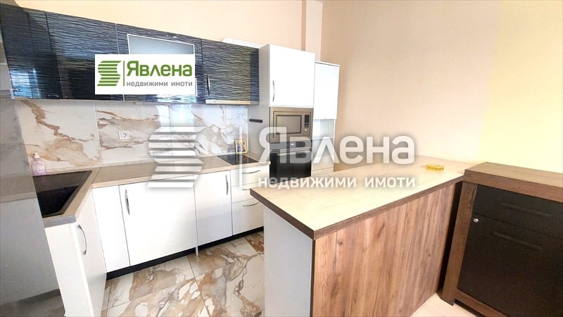 Дава под наем  2-стаен град София , Симеоново , 78 кв.м | 43730702 - изображение [3]