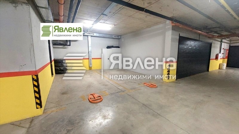 Дава под наем  2-стаен град София , Симеоново , 78 кв.м | 43730702 - изображение [7]