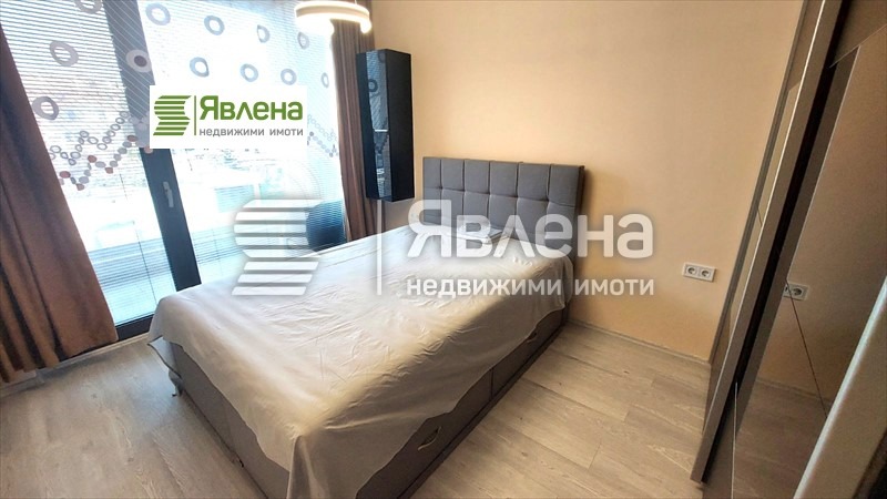 Дава под наем  2-стаен град София , Симеоново , 78 кв.м | 43730702 - изображение [5]