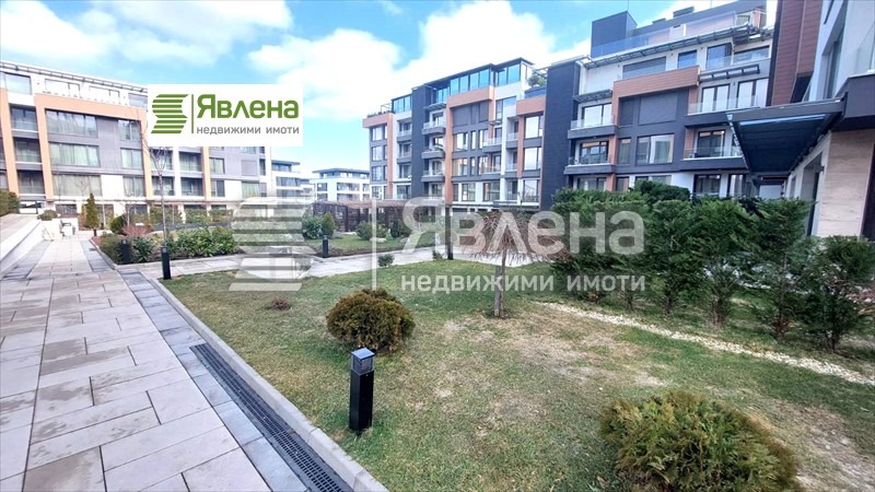 Дава под наем  2-стаен град София , Симеоново , 78 кв.м | 43730702 - изображение [8]