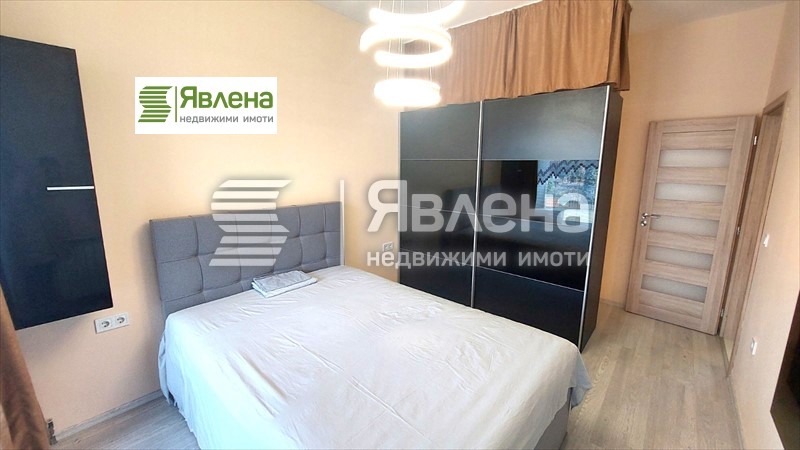 Дава под наем  2-стаен град София , Симеоново , 78 кв.м | 43730702 - изображение [4]