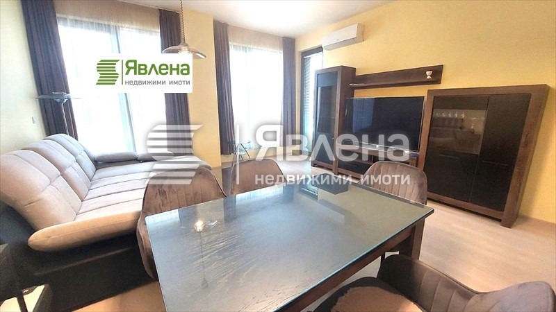 Дава под наем  2-стаен град София , Симеоново , 78 кв.м | 43730702 - изображение [2]