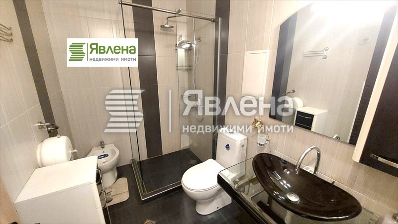 Дава под наем  2-стаен град София , Симеоново , 78 кв.м | 43730702 - изображение [6]