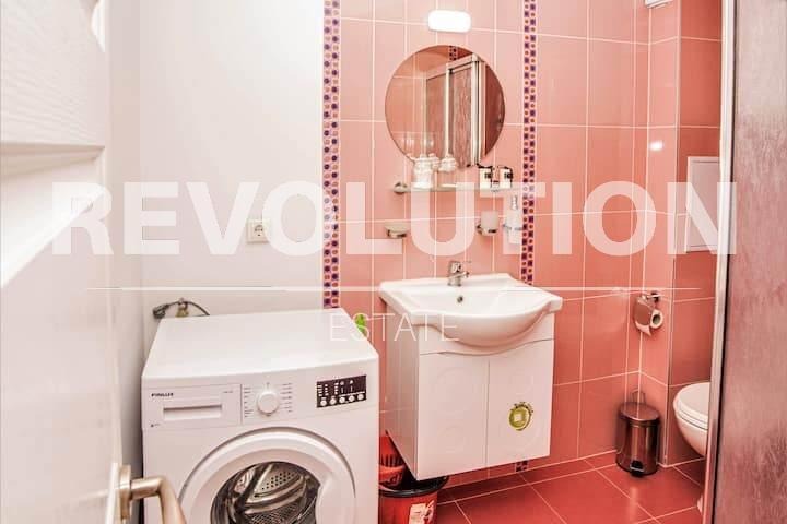 Til leje  1 soveværelse Varna , Tsentar , 60 kvm | 29980175 - billede [7]