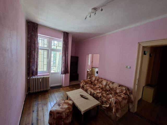 K pronájmu  1 ložnice Sofia , Centar , 58 m2 | 20565029 - obraz [6]