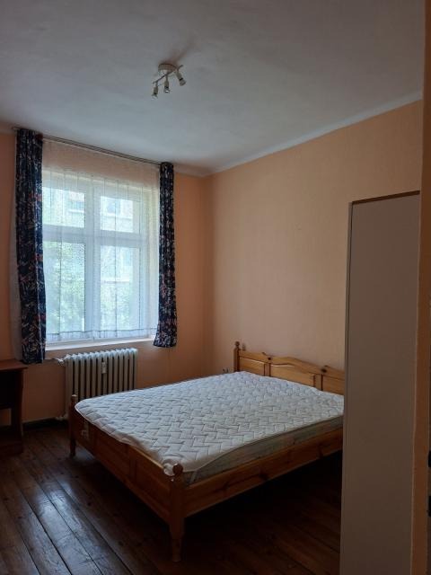 K pronájmu  1 ložnice Sofia , Centar , 58 m2 | 20565029 - obraz [2]