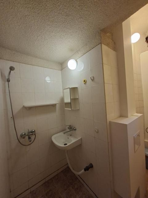 K pronájmu  1 ložnice Sofia , Centar , 58 m2 | 20565029 - obraz [9]