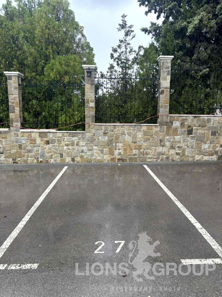 Kiadó  1 hálószoba Varna , m-t Gorna Traka , 62 négyzetméter | 75742348 - kép [14]