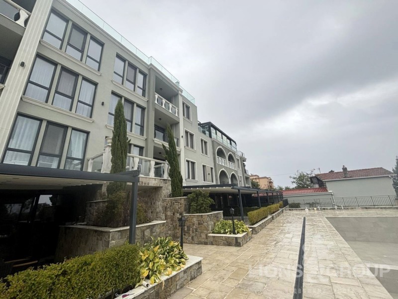 Kiadó  1 hálószoba Varna , m-t Gorna Traka , 62 négyzetméter | 75742348 - kép [15]