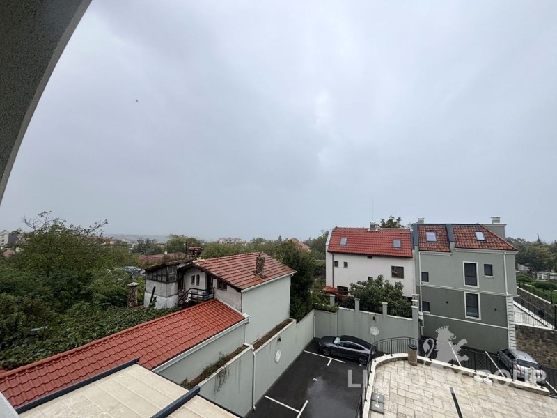 Kiadó  1 hálószoba Varna , m-t Gorna Traka , 62 négyzetméter | 75742348 - kép [10]