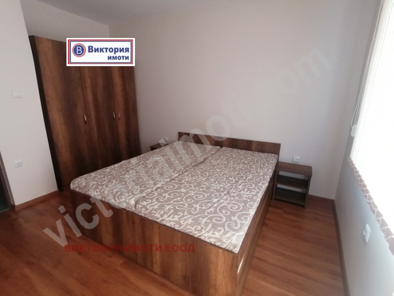 K pronájmu  1 ložnice Veliko Tarnovo , Akacija , 60 m2 | 95793975 - obraz [4]