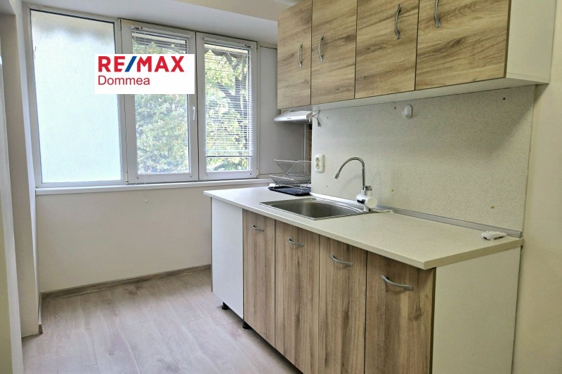 For Rent  1 bedroom Varna , Tsentar , 85 sq.m | 52071013 - image [5]