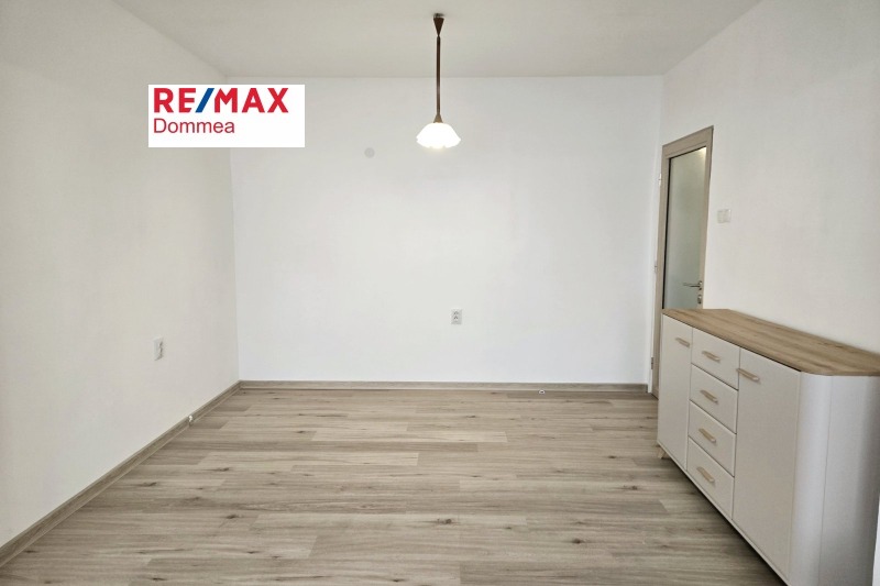 For Rent  1 bedroom Varna , Tsentar , 85 sq.m | 52071013 - image [3]